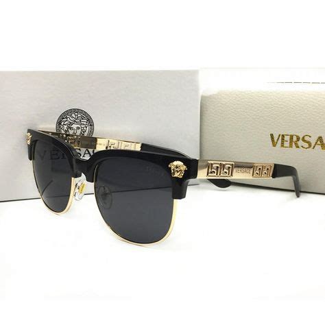 versace sunglasses women's 2018